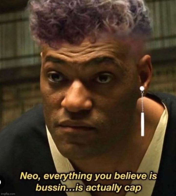 . | made w/ Imgflip meme maker