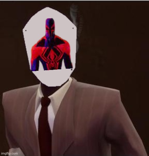 Custom Spy Mask | image tagged in custom spy mask | made w/ Imgflip meme maker