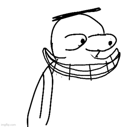 certified bruh moment | image tagged in certified bruh moment | made w/ Imgflip meme maker