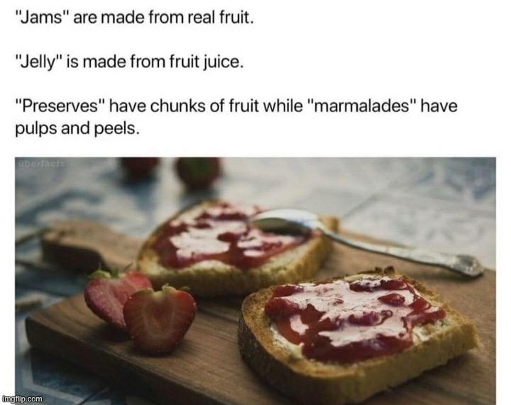 The more you know | image tagged in memes | made w/ Imgflip meme maker