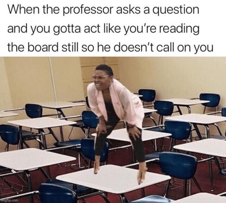 image tagged in memes,funny | made w/ Imgflip meme maker