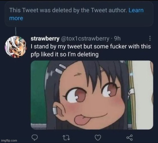 forgot this site exists, wsp | made w/ Imgflip meme maker