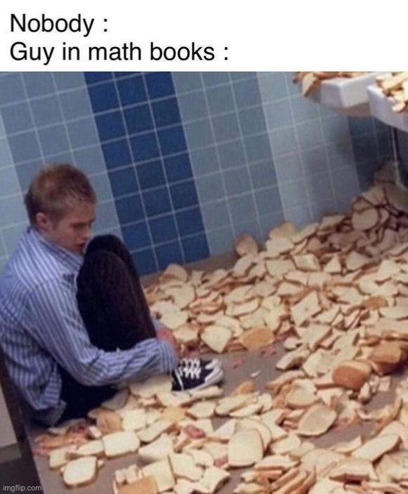 image tagged in memes,funny | made w/ Imgflip meme maker