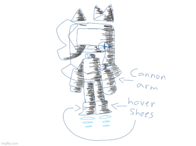 Look what I drew in Whiteboard Fox! | image tagged in idk,stuff,s o u p,carcknt | made w/ Imgflip meme maker