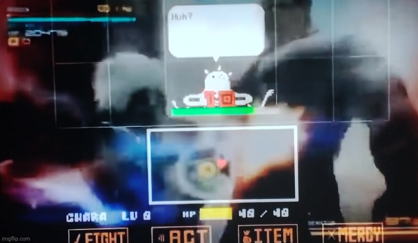 Only true gamers will understand | made w/ Imgflip meme maker