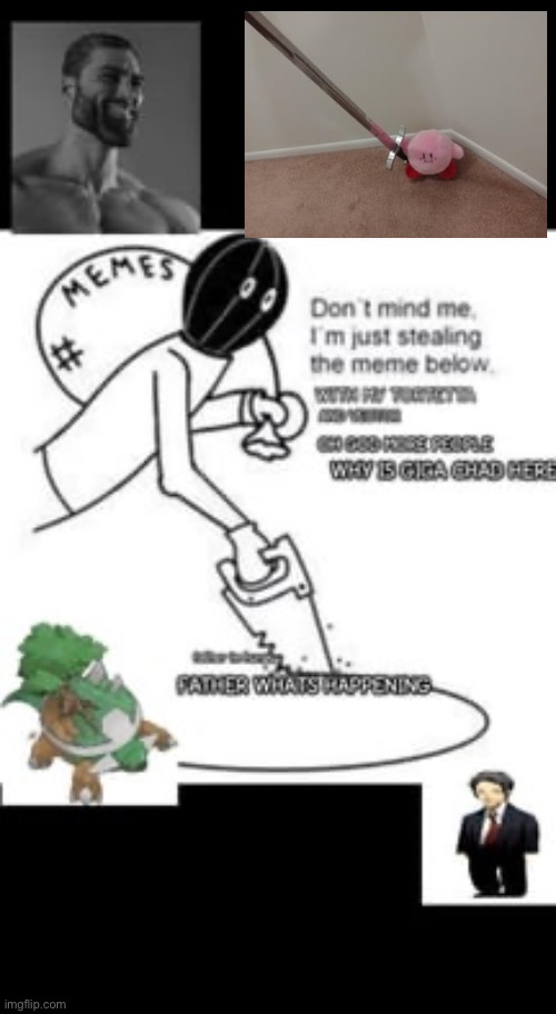meme | image tagged in meme,memes | made w/ Imgflip meme maker