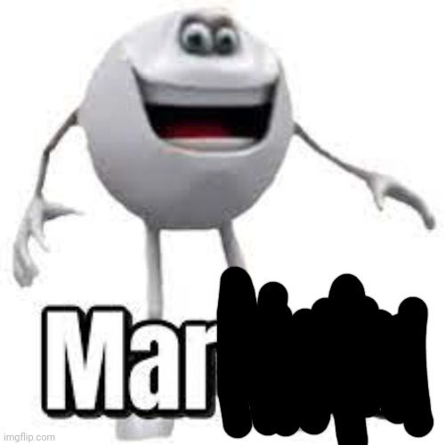 Marselo | image tagged in marselo | made w/ Imgflip meme maker