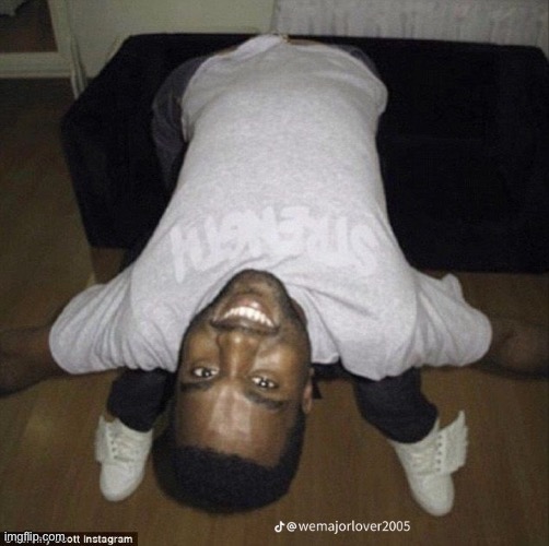 Flexible kanye | made w/ Imgflip meme maker