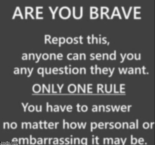 nom | made w/ Imgflip meme maker