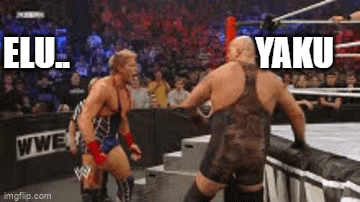 7rvg79.gif