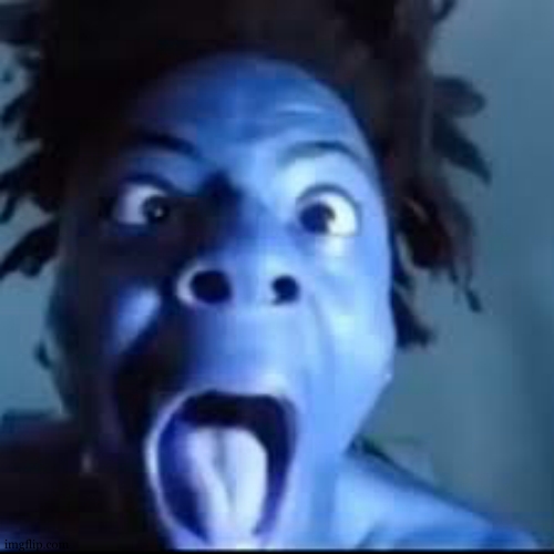 ishowspeed rage | image tagged in ishowspeed rage | made w/ Imgflip meme maker