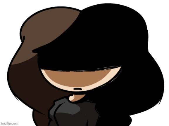 Rotisserune ch3's Weird Route is dark as hell man | made w/ Imgflip meme maker