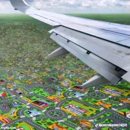 see yall later | made w/ Imgflip meme maker