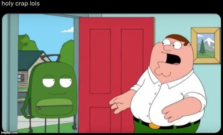 this was worse than the time i was in THE PLANE | made w/ Imgflip meme maker