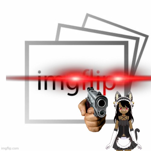 Imgflip gets rid of the ECCHI stream. | image tagged in imgflip | made w/ Imgflip meme maker