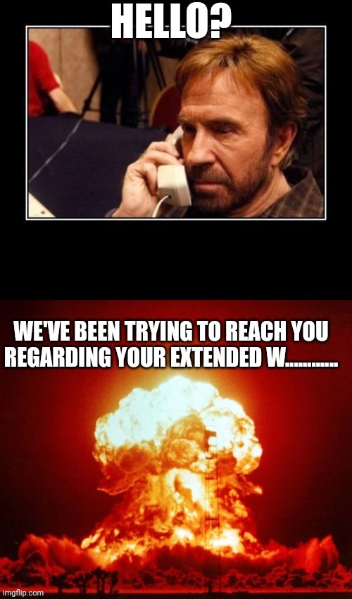 Chuck Norris | image tagged in memes,funny,chuck norris | made w/ Imgflip meme maker