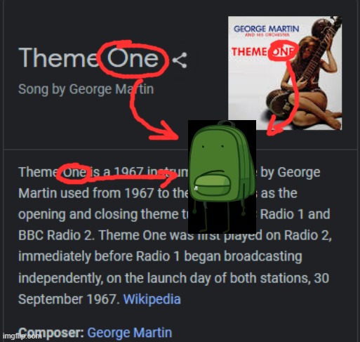 how did i not know this | made w/ Imgflip meme maker