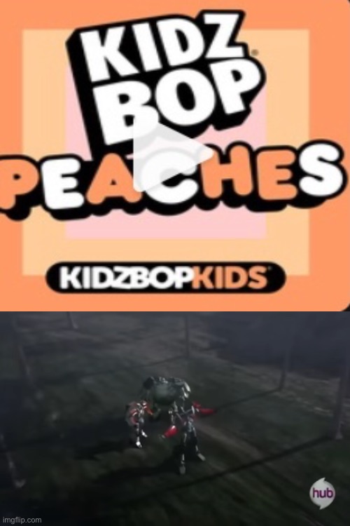 Just saw this while scrolling through Twitter now I’m disappointed | image tagged in super mario,kidz bop | made w/ Imgflip meme maker
