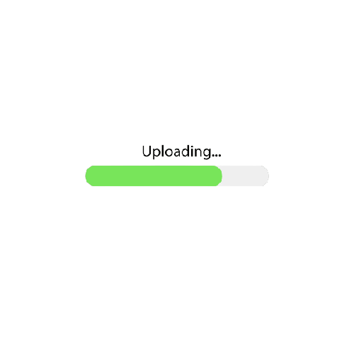 uploading Blank Meme Template