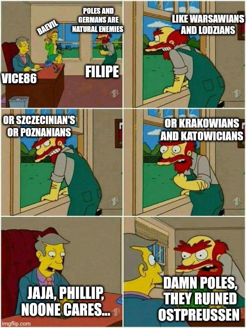 7rwt0c.jpg