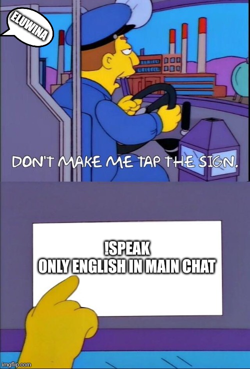 7rwt9n.jpg