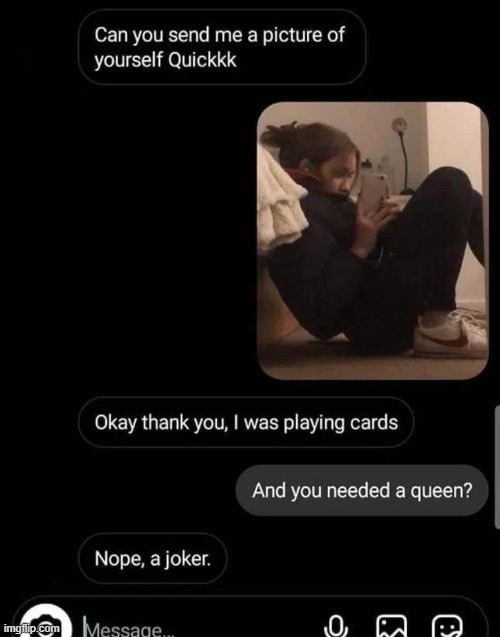OOF x_x | made w/ Imgflip meme maker