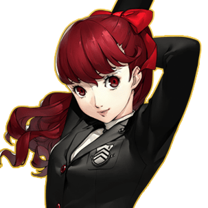 kasumi yoshizawa Meme Template