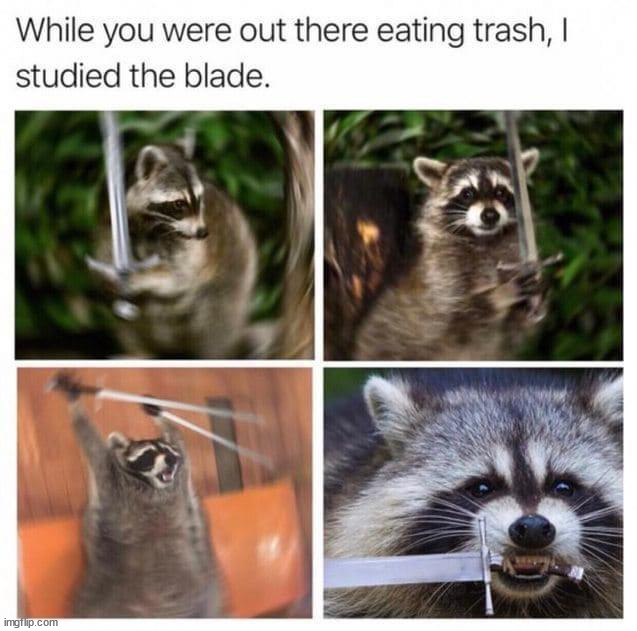 image tagged in repost | made w/ Imgflip meme maker