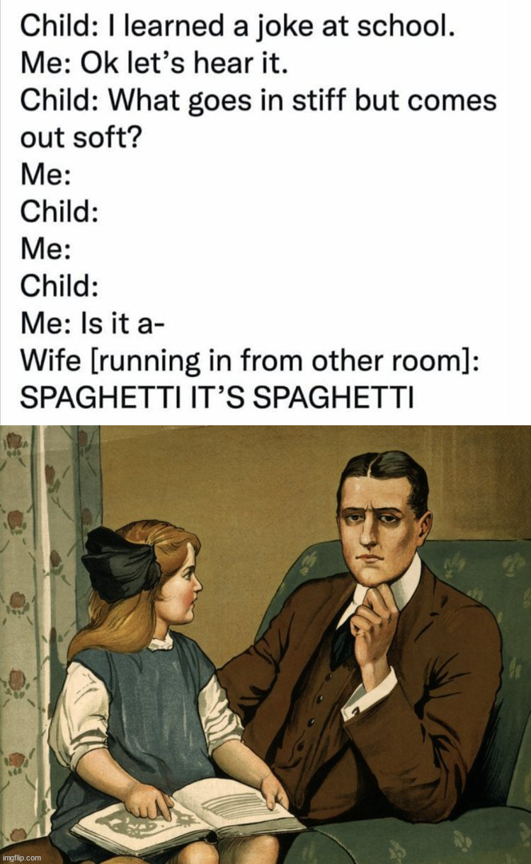 image tagged in what did you do daddy | made w/ Imgflip meme maker
