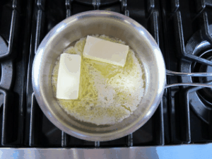 image tagged in gifs | made w/ Imgflip images-to-gif maker