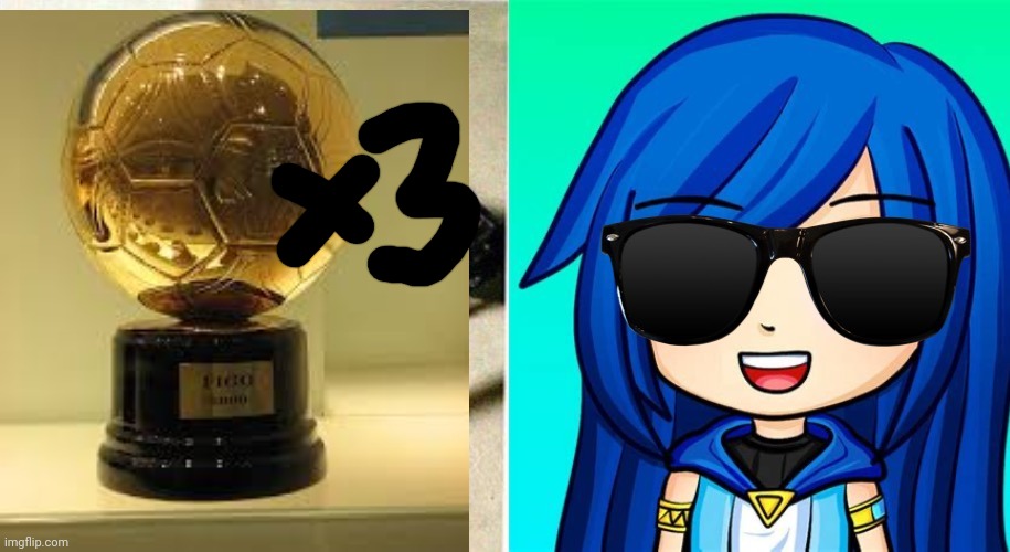 Unsee glasses (ItsFunneh) | image tagged in unsee glasses itsfunneh | made w/ Imgflip meme maker