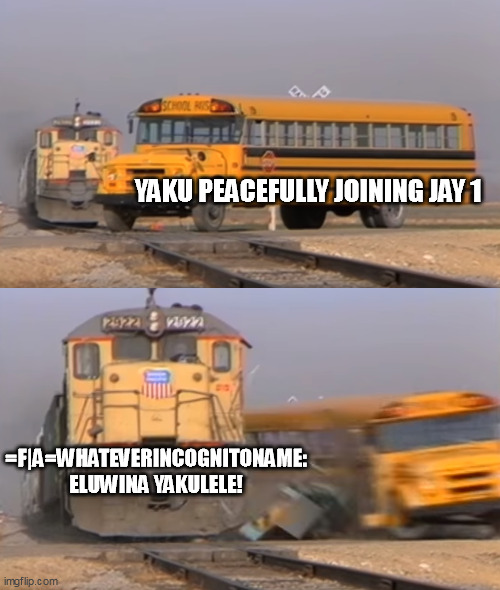 7rxj6p.jpg