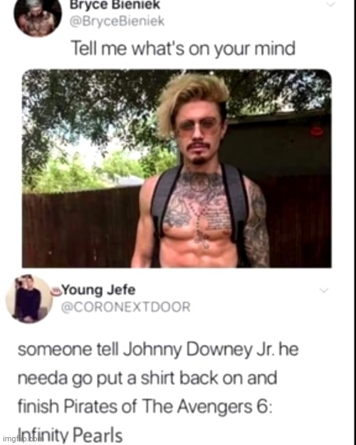 #2,442 | image tagged in roasted,insults,avengers,memes,true,funny | made w/ Imgflip meme maker