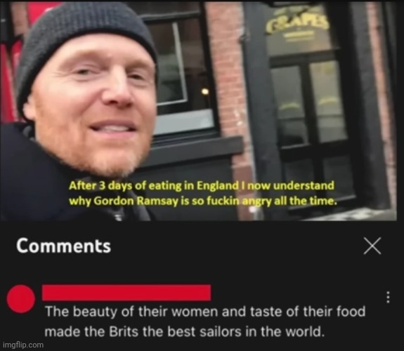 #2,443 | image tagged in funny,insults,england,food,gordon ramsey,angry | made w/ Imgflip meme maker