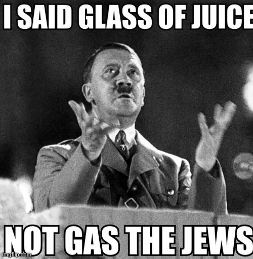 Hitler | image tagged in hitler | made w/ Imgflip meme maker