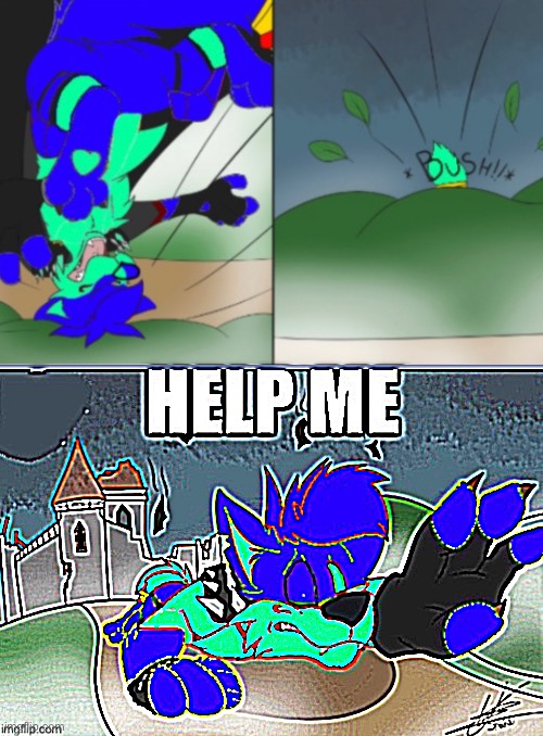 THE BOTTOM GOT WORSE | made w/ Imgflip meme maker