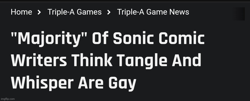 Roses are red, horses eat hay | made w/ Imgflip meme maker