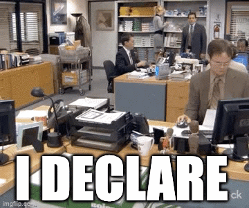 7ry1kz.gif