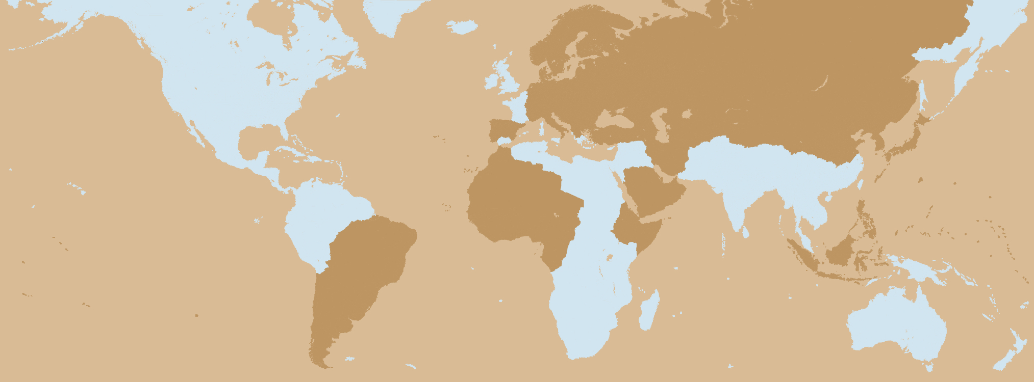 polotno 89 Blank Meme Template