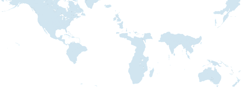 polotno 89 Blank Meme Template