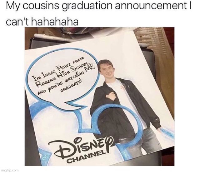 image tagged in memes,funny | made w/ Imgflip meme maker
