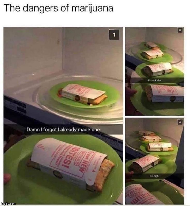 image tagged in memes,funny | made w/ Imgflip meme maker