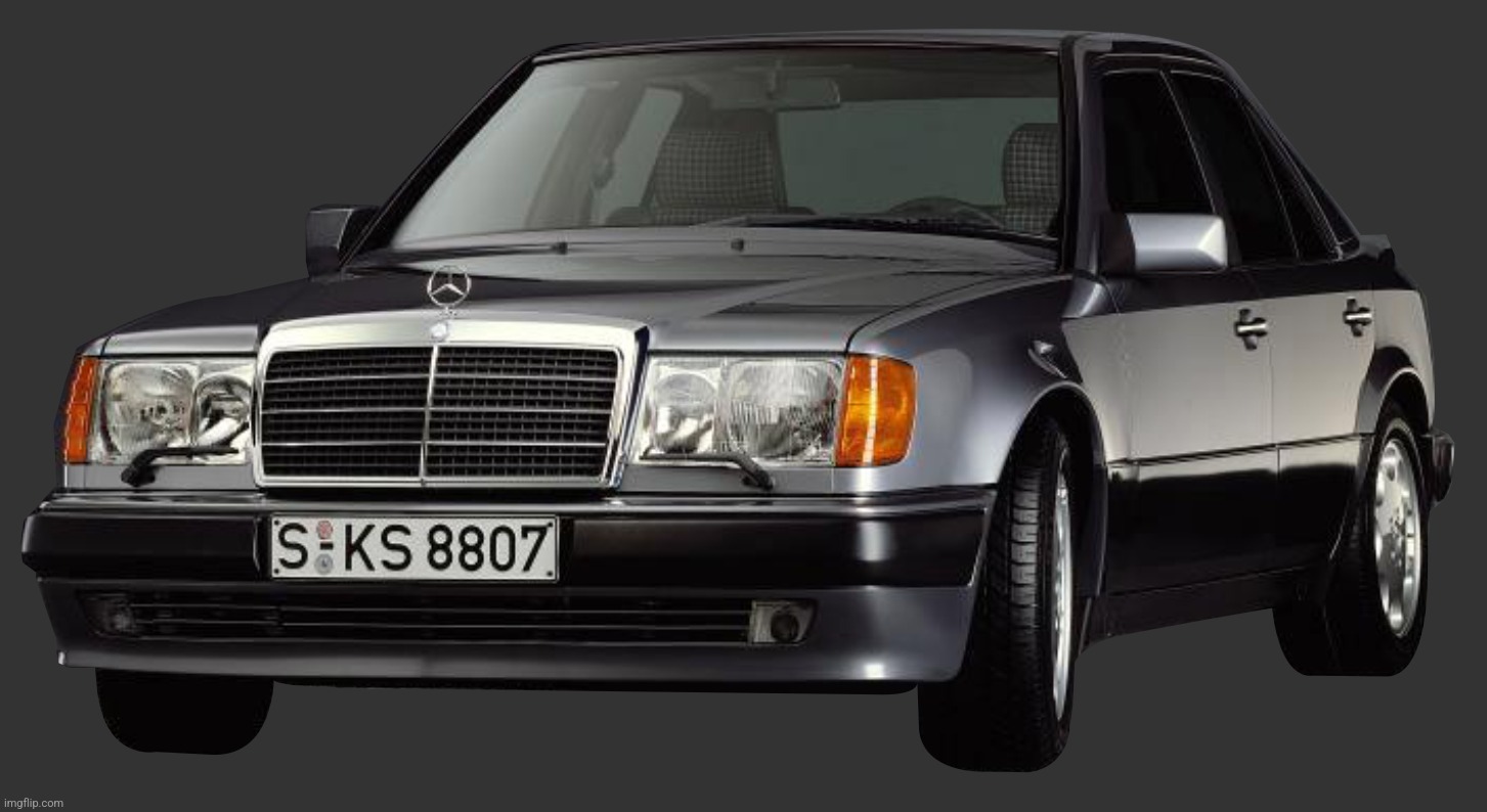 mercedes e class 1993 | image tagged in mercedes e class 1993 | made w/ Imgflip meme maker