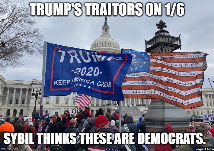 7ryf22.jpg