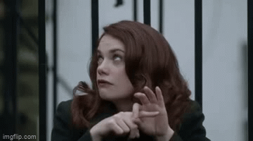 7ryivi.gif