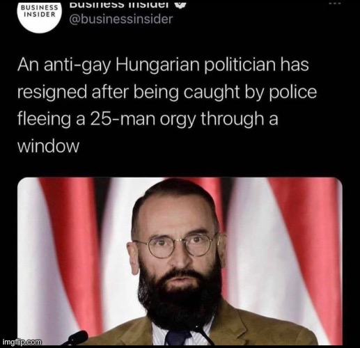 10 upvotes and this goes in LGBtQ | made w/ Imgflip meme maker