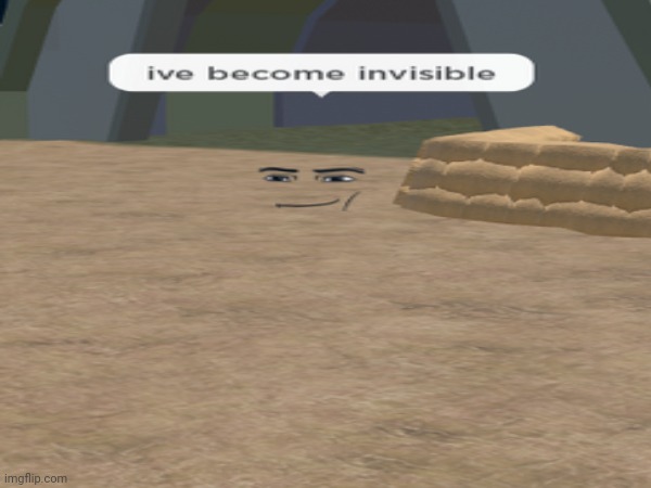 yes | image tagged in random,roblox,random tag i decided to put,idk,a thing | made w/ Imgflip meme maker
