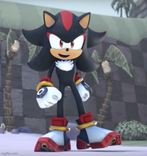 CREACHER!!! LA CREATURA!! B E A S T !! | made w/ Imgflip meme maker