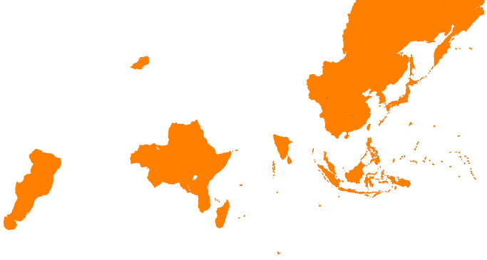 polotno 91 Blank Meme Template