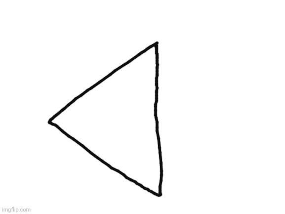 Blank White Template | image tagged in blank white template | made w/ Imgflip meme maker